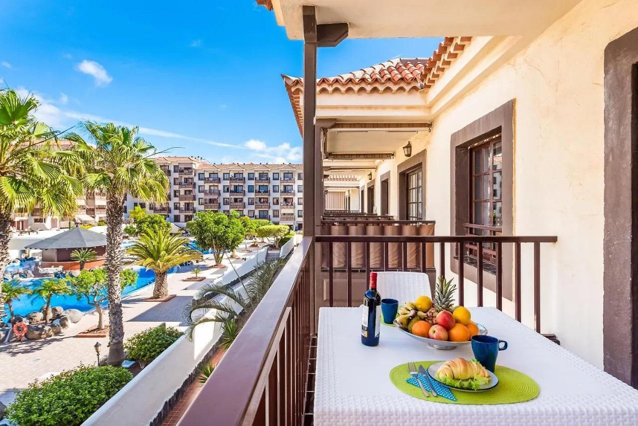 Apartment Sunshine Smart Home Hi-End Services Av Streaming Arona