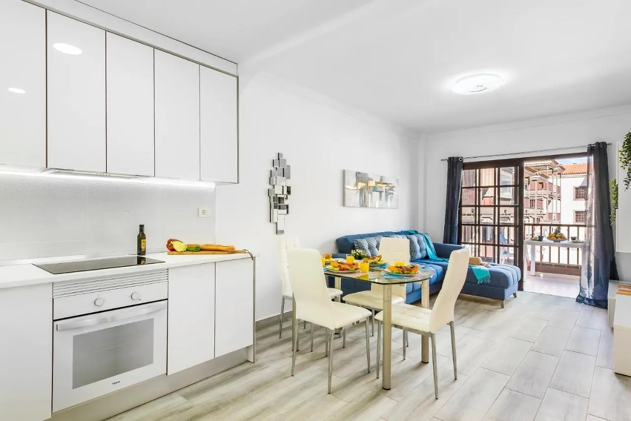 Sunshine Smart Home Hi-End Services Av Streaming Arona  Spain