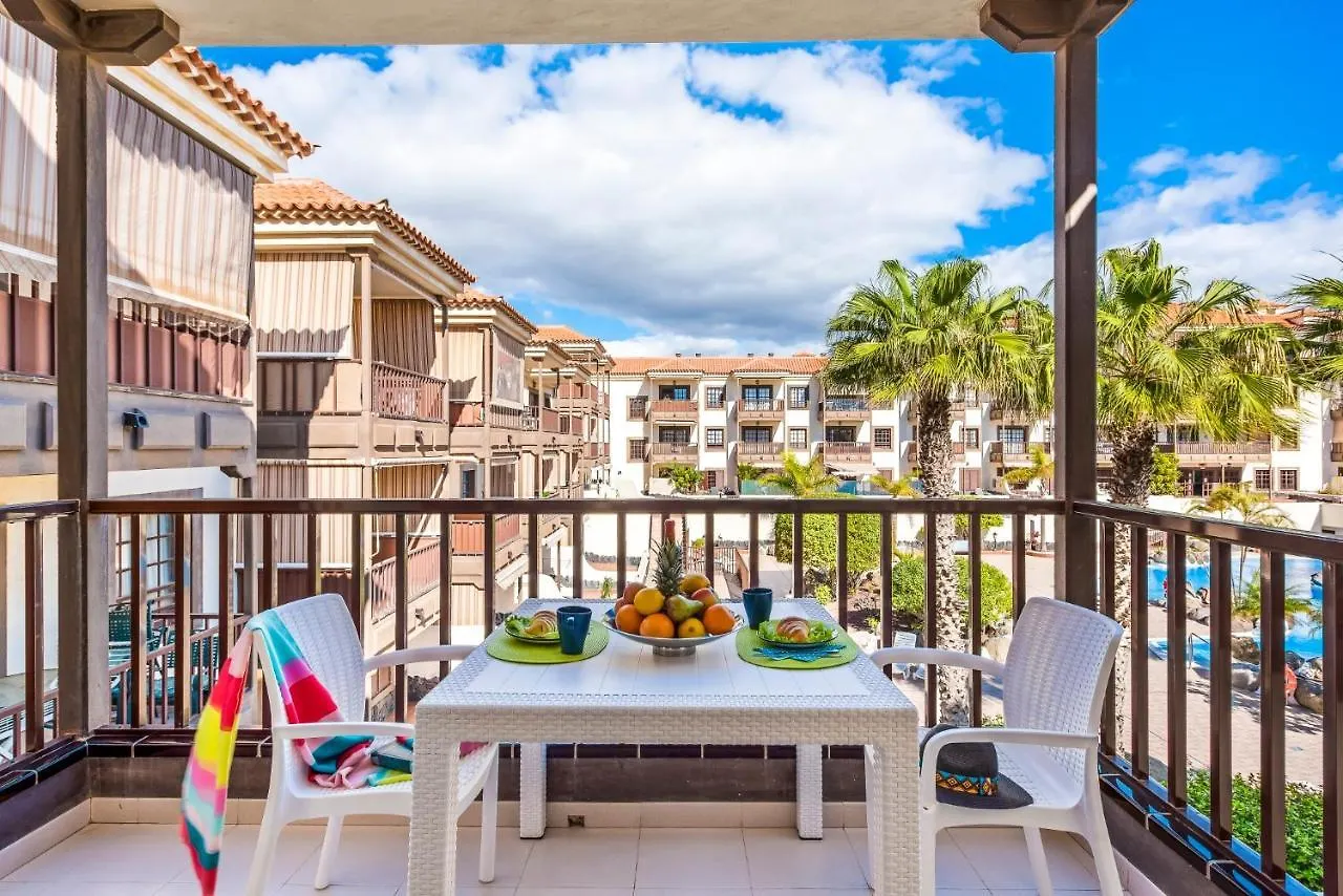 Sunshine Smart Home Hi-End Services Av Streaming Arona  Spain