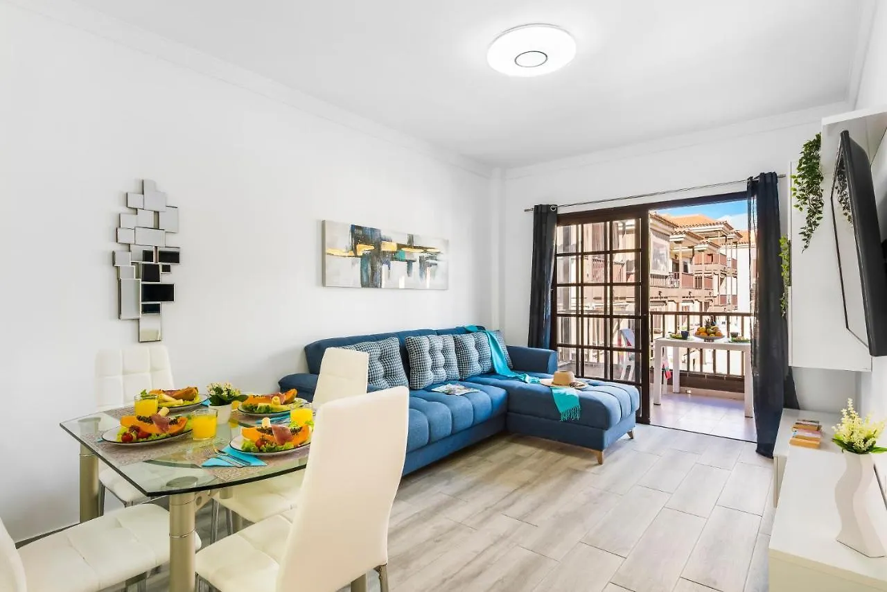 Sunshine Smart Home Hi-End Services Av Streaming Arona  Arona (Tenerife)