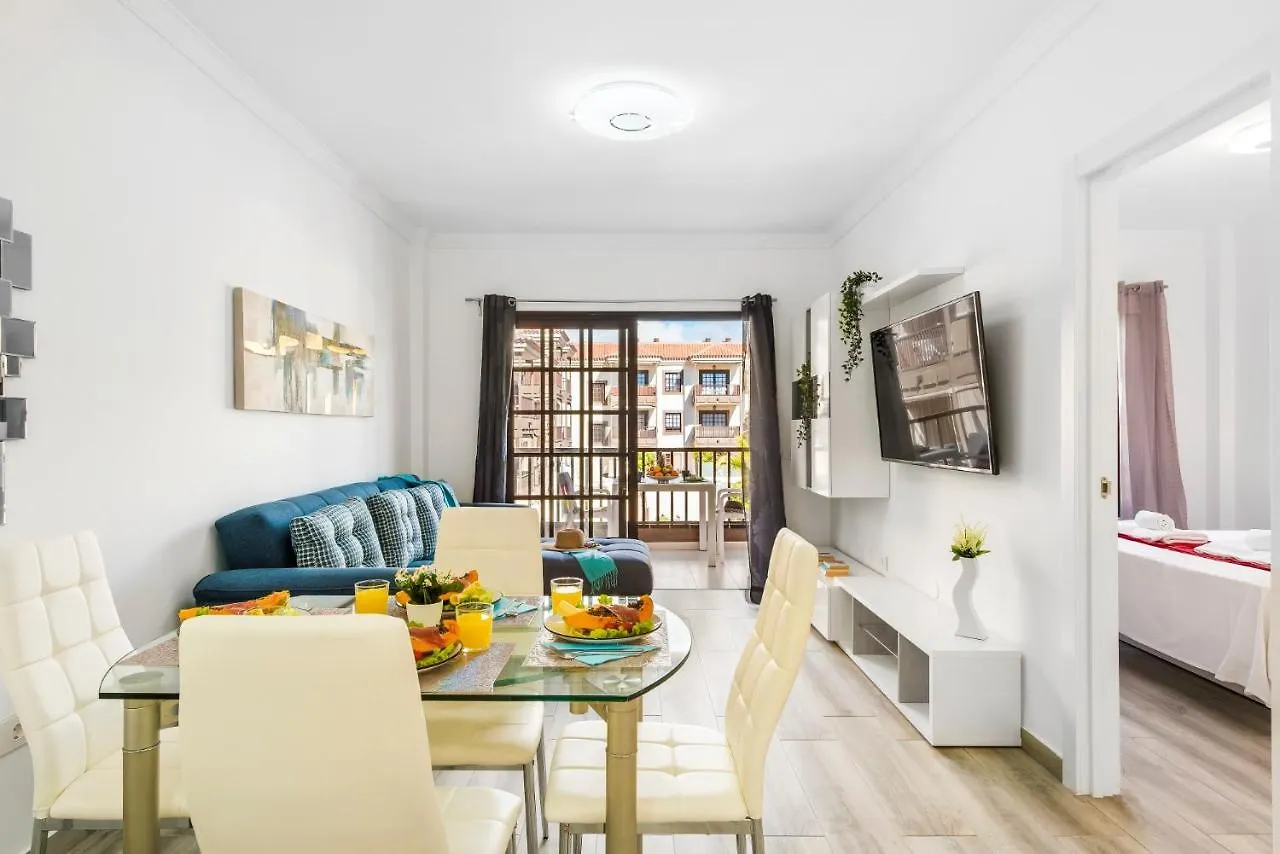 Sunshine Smart Home Hi-End Services Av Streaming Arona